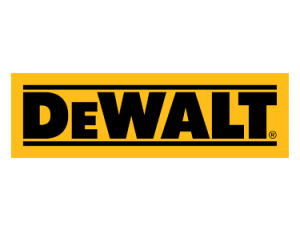 DE WALT